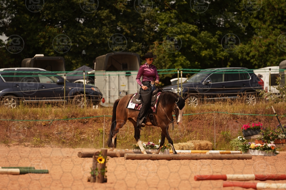 s_A9_05177.jpg